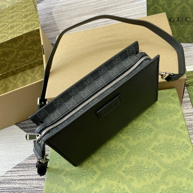 Gvc*1 satchel bags 4360c-2137
