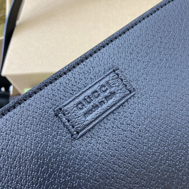 Gvc*1 satchel bags 4360c-2137