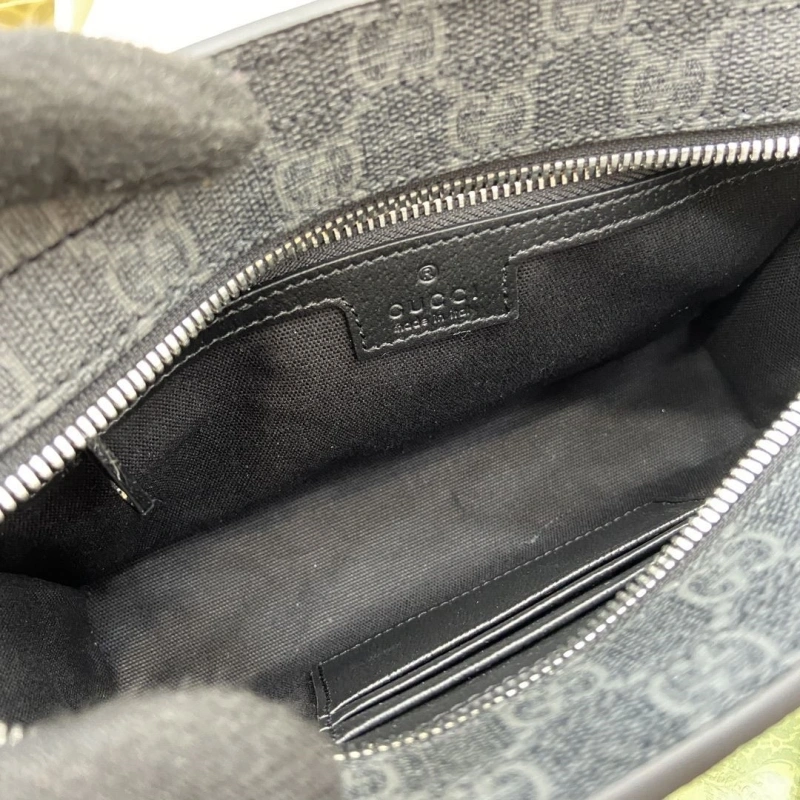 Gvc*1 satchel bags 4360c-2137