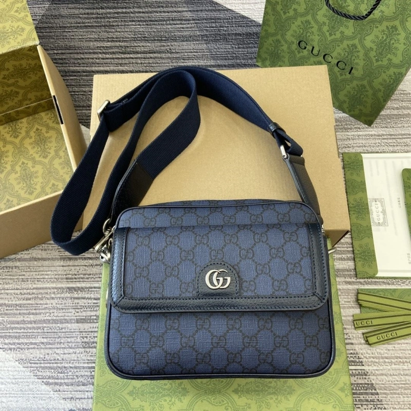 Gvc*1 satchel bags 4360c-2138