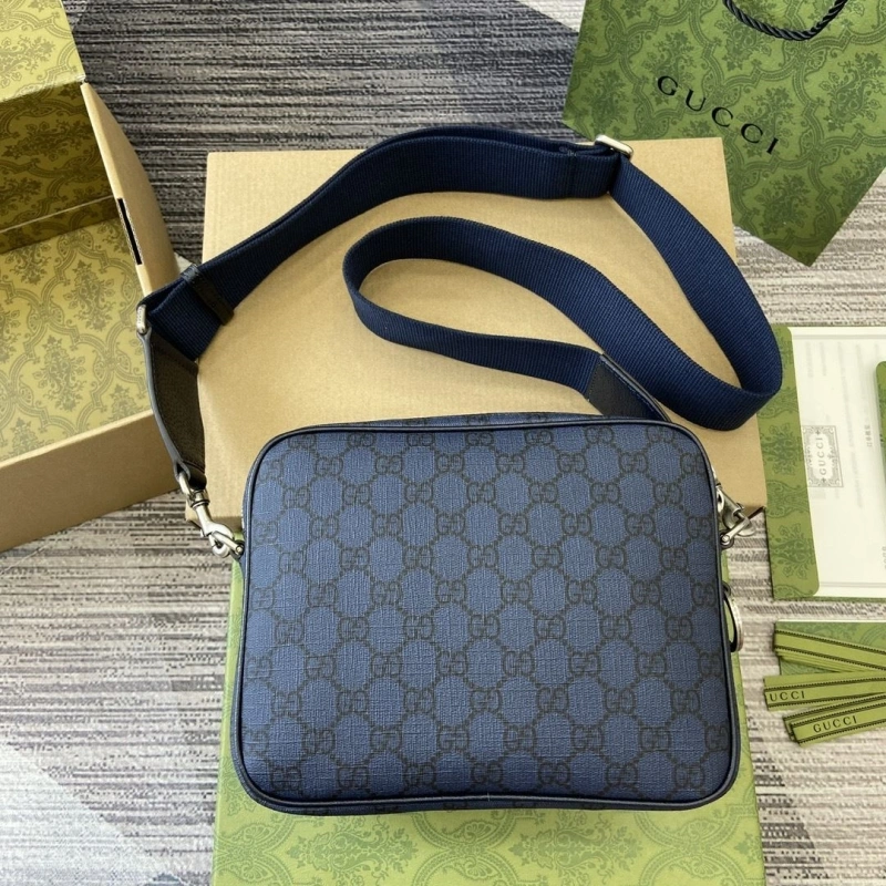 Gvc*1 satchel bags 4360c-2138