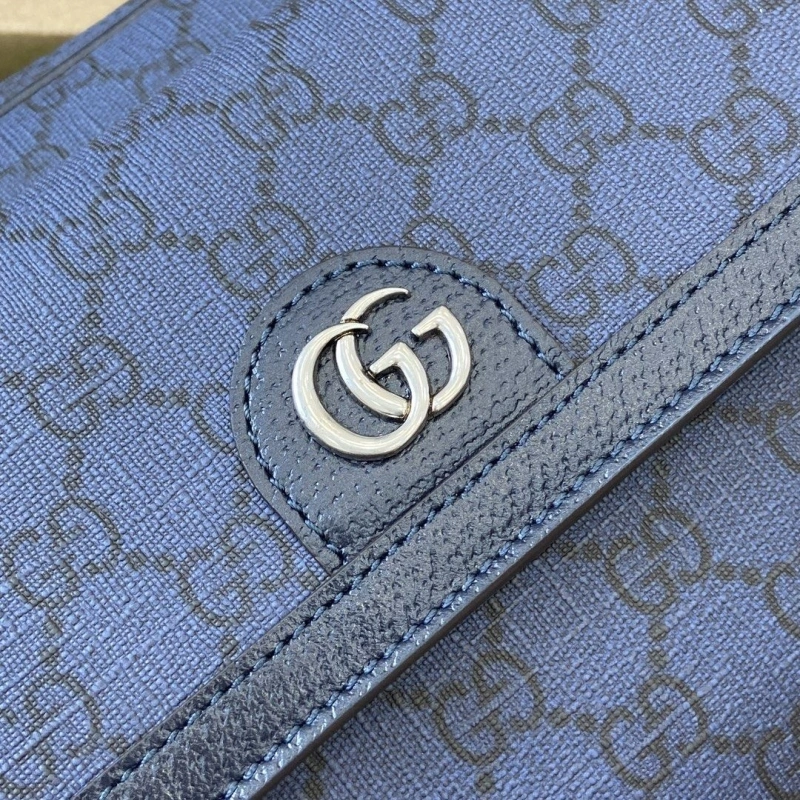 Gvc*1 satchel bags 4360c-2138
