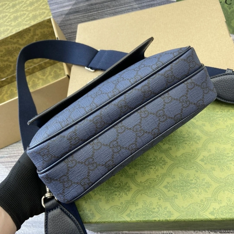 Gvc*1 satchel bags 4360c-2138