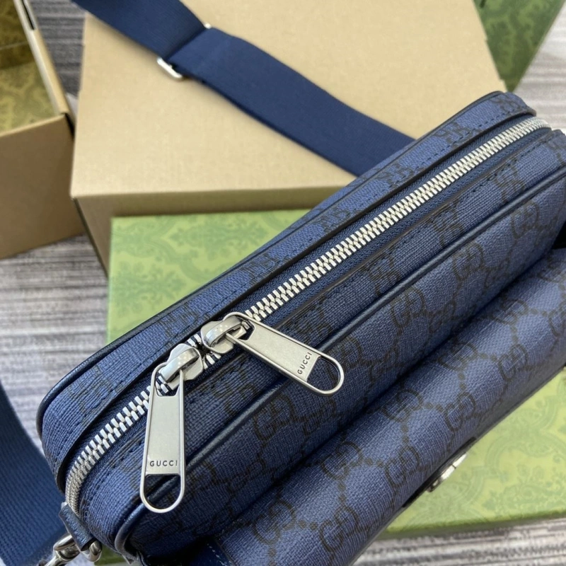 Gvc*1 satchel bags 4360c-2138