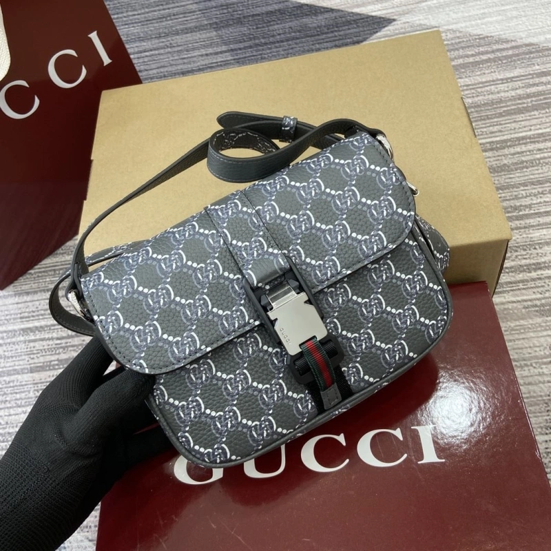 Gvc*1 satchel bags 4360c-2143