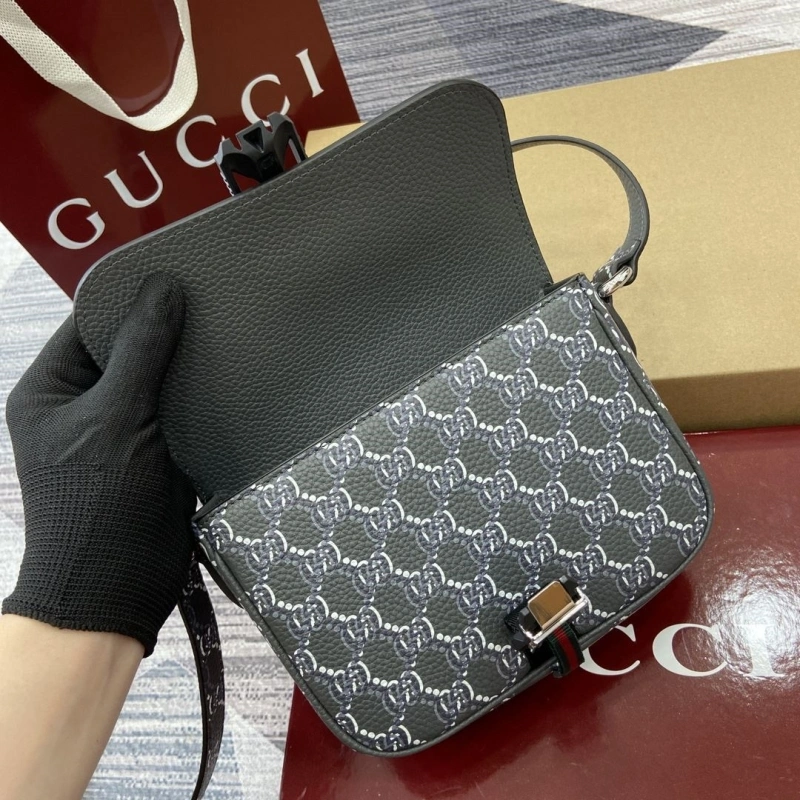 Gvc*1 satchel bags 4360c-2143