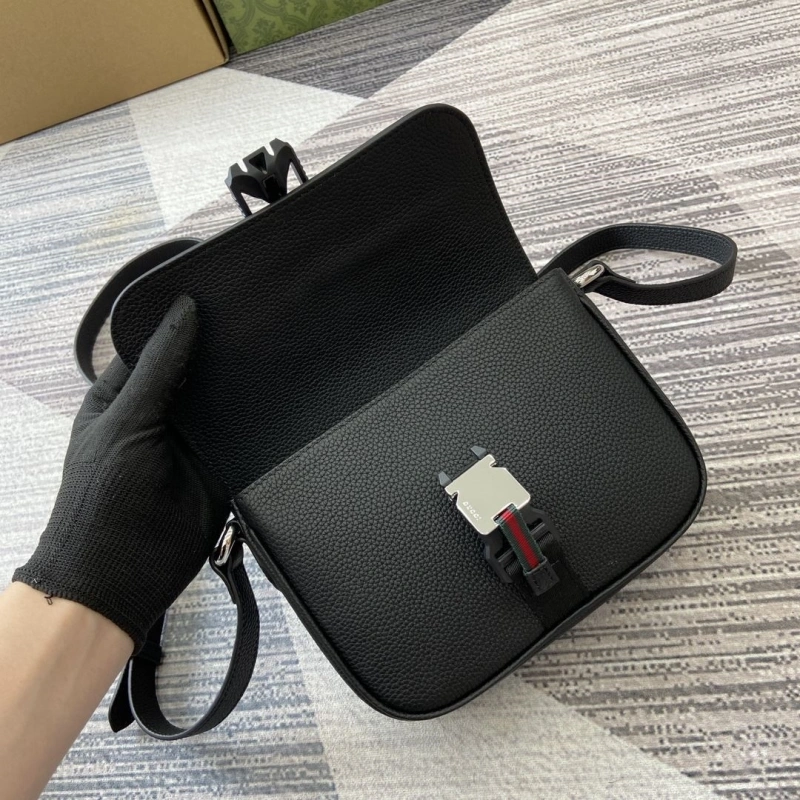 Gvc*1 satchel bags 4360c-2144