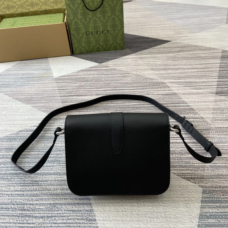 Gvc*1 satchel bags 4360c-2144