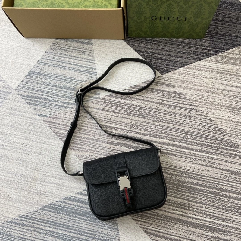 Gvc*1 satchel bags 4360c-2144