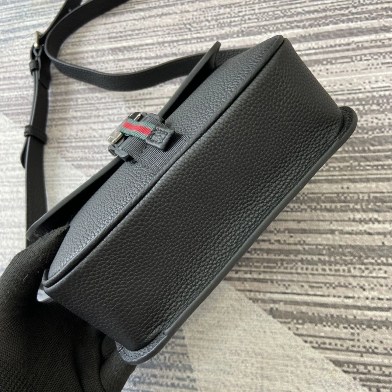 Gvc*1 satchel bags 4360c-2144