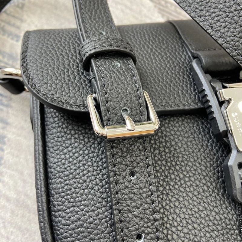 Gvc*1 satchel bags 4360c-2144