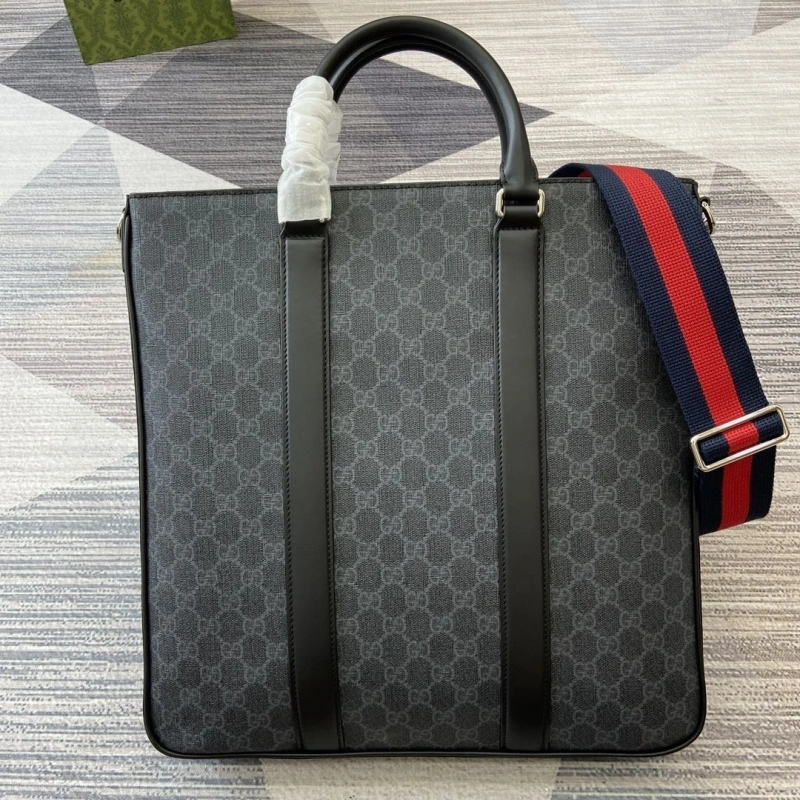 mens Gvc*1 briefcases 4360c-2145