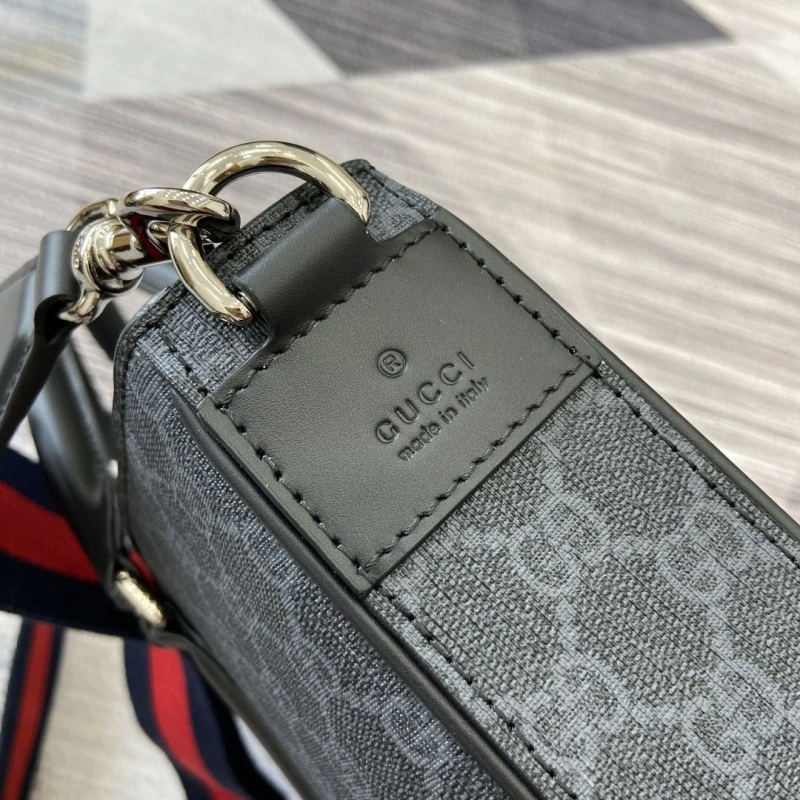 mens Gvc*1 briefcases 4360c-2145