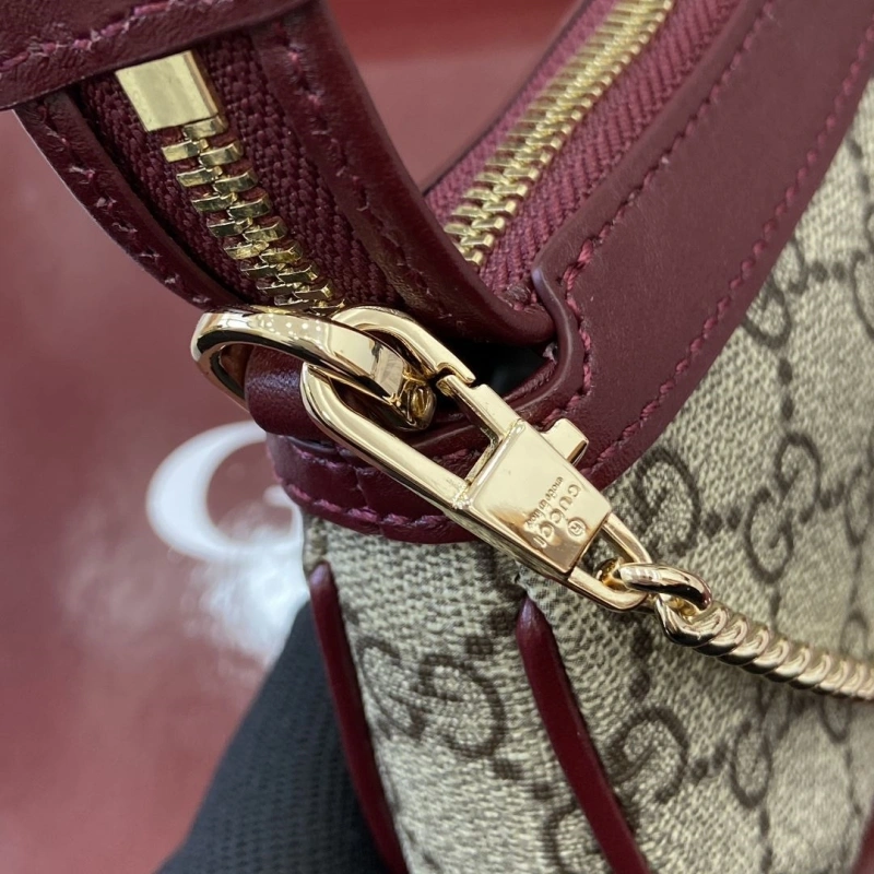 Gvc*1 top handle bags 4360c-2146