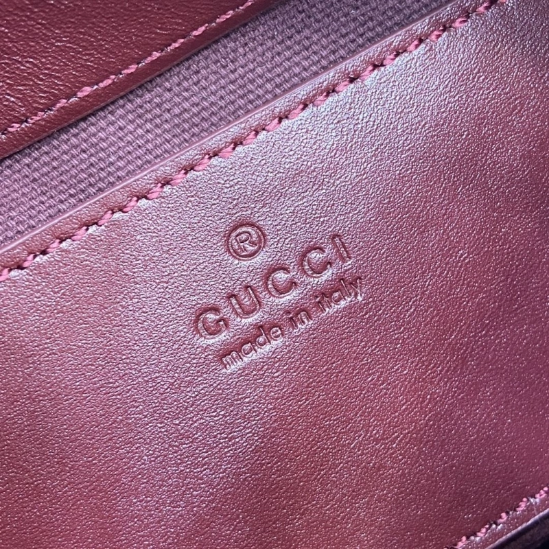 Gvc*1 top handle bags 4360c-2146