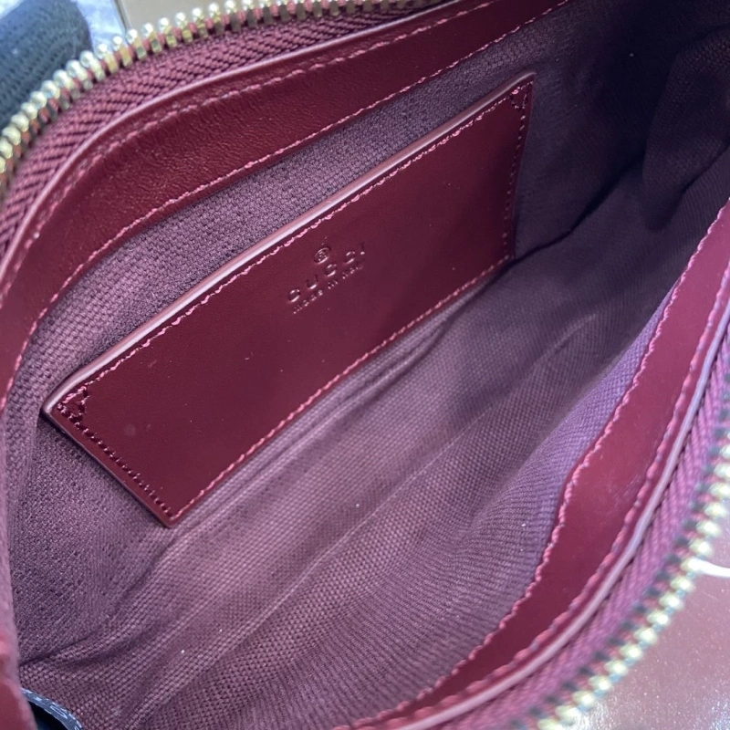 Gvc*1 top handle bags 4360c-2146
