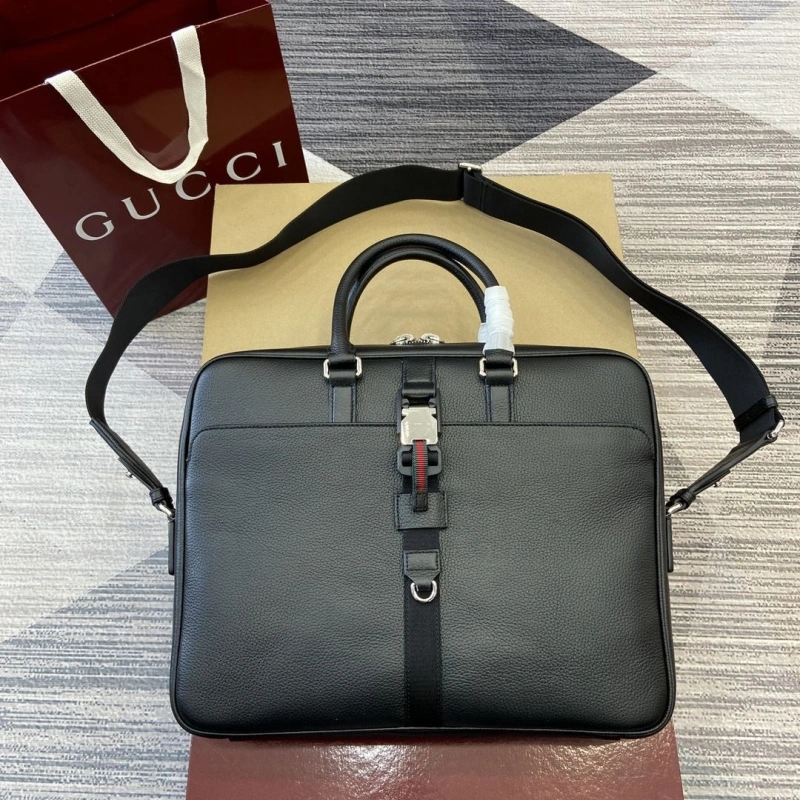 mens Gvc*1 briefcases 4360c-2147