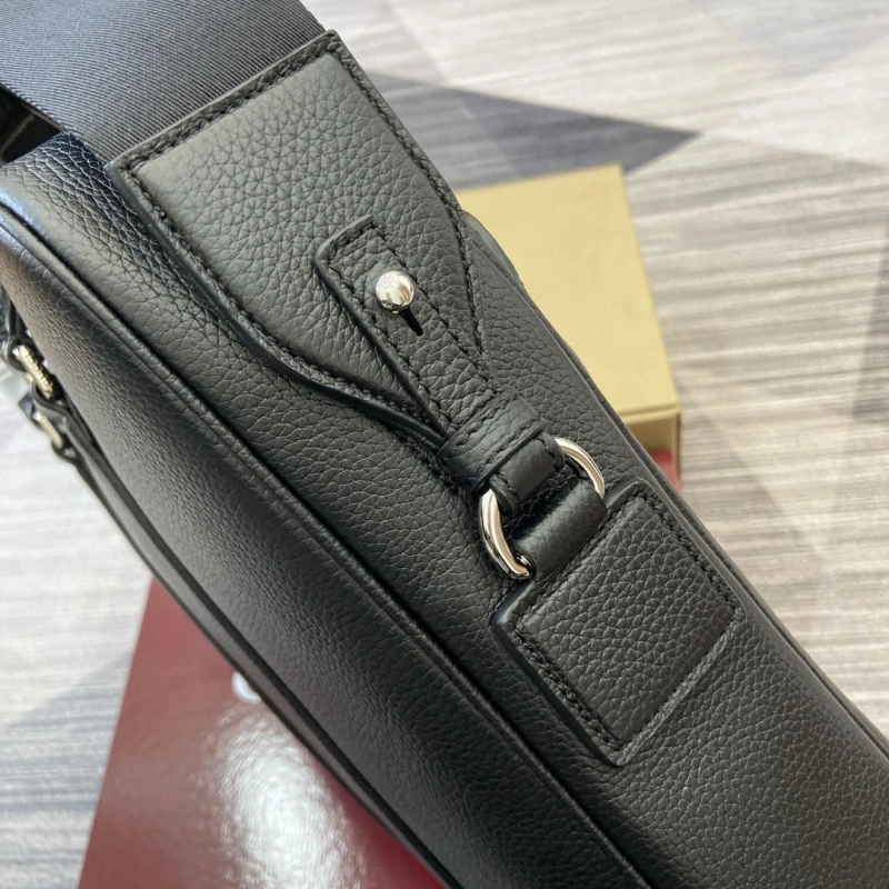 mens Gvc*1 briefcases 4360c-2147