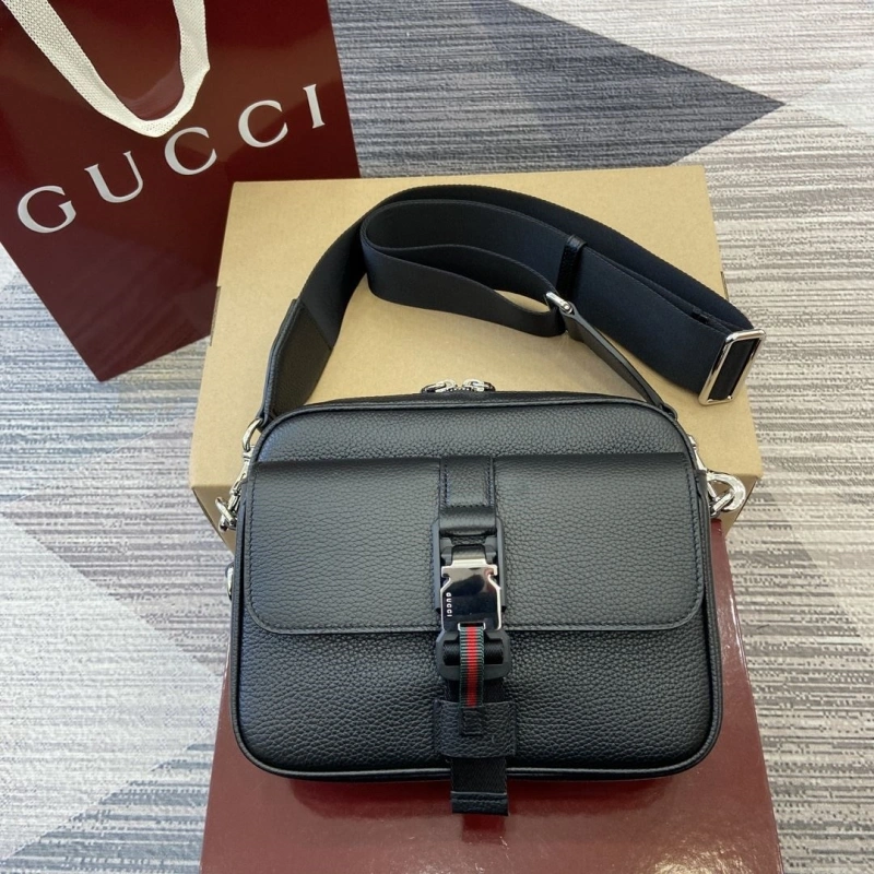 Gvc*1 satchel bags 4360c-2148