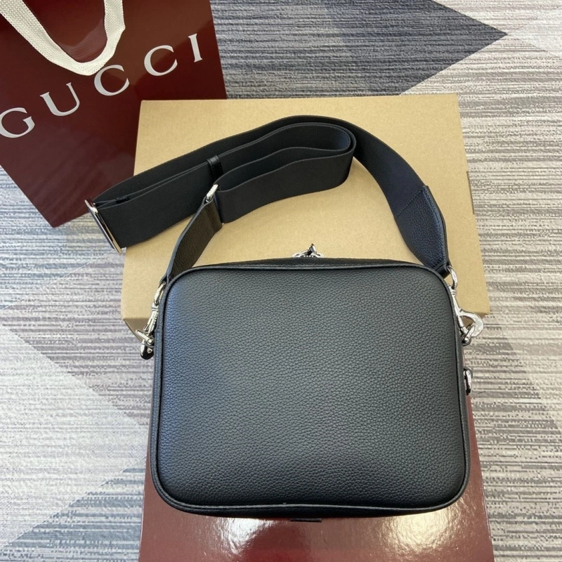 Gvc*1 satchel bags 4360c-2148