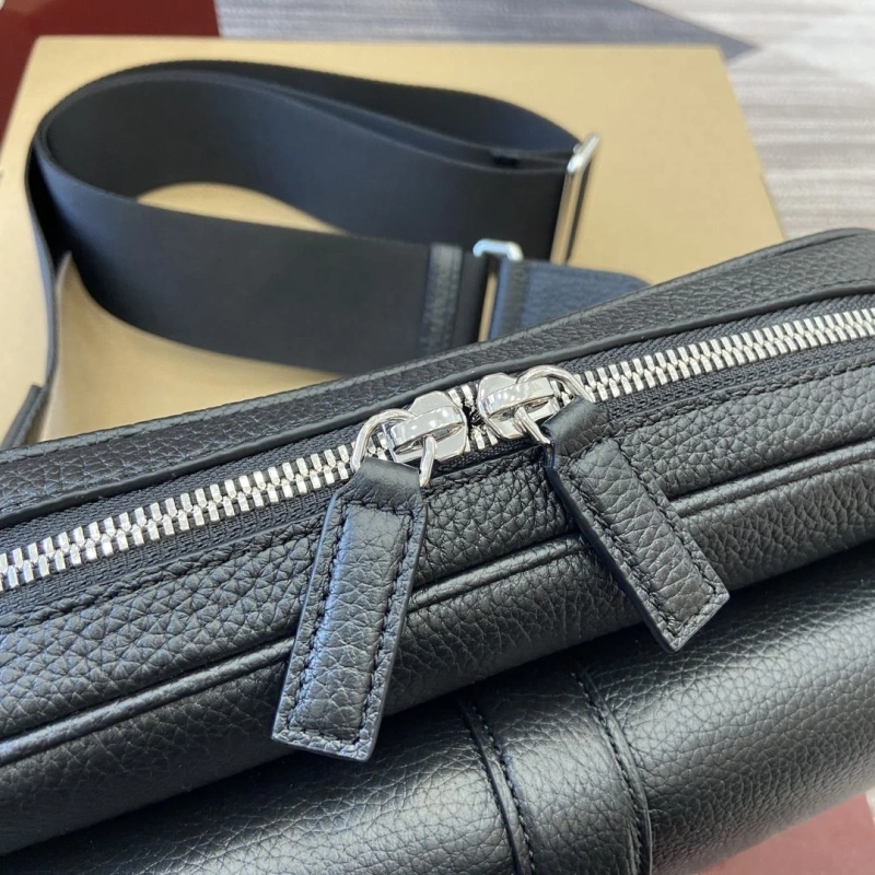 Gvc*1 satchel bags 4360c-2148