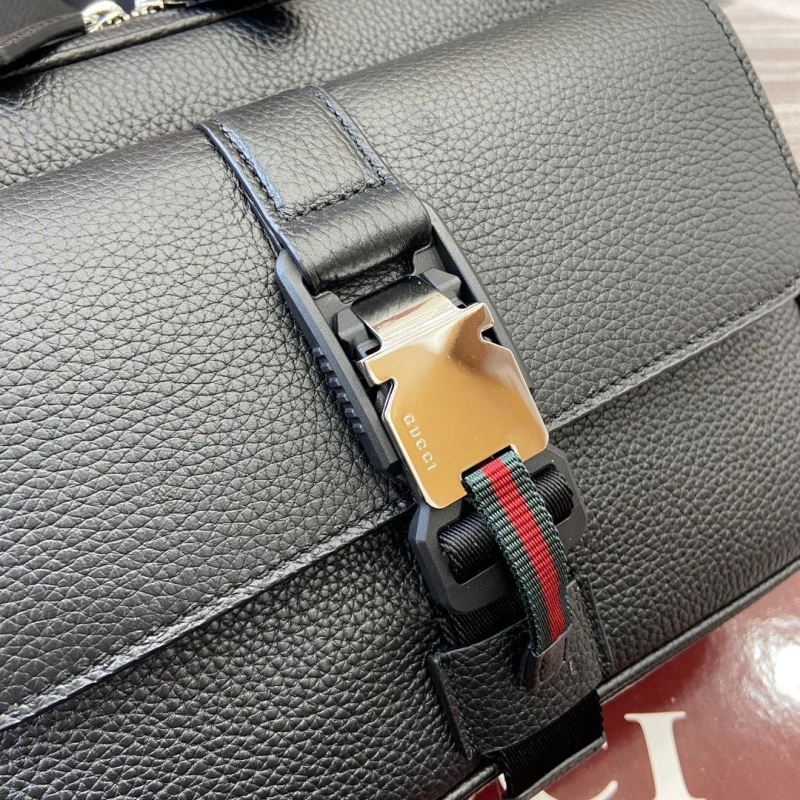 Gvc*1 satchel bags 4360c-2148