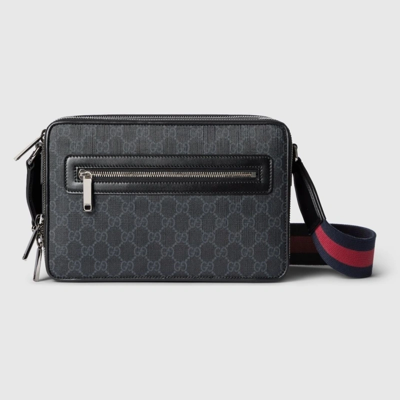 Gvc*1 satchel bags 4360c-2149