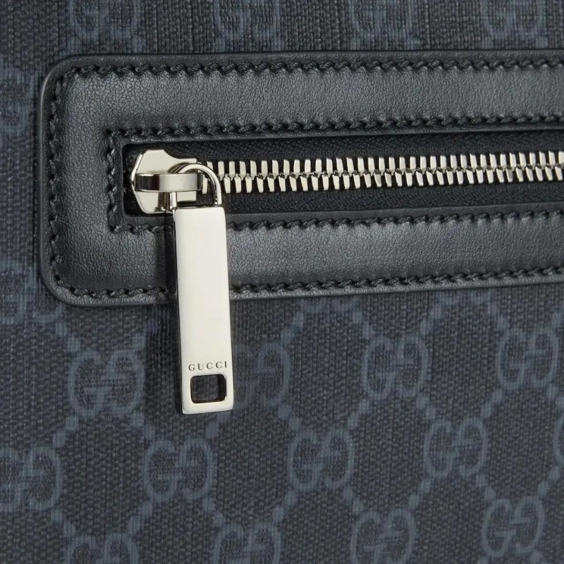 Gvc*1 satchel bags 4360c-2149