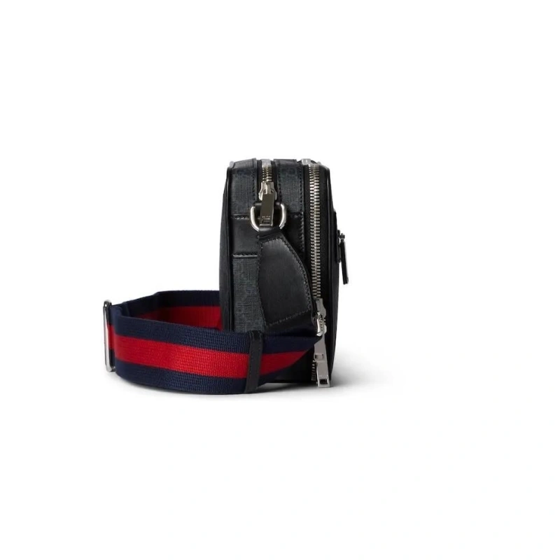 Gvc*1 satchel bags 4360c-2149