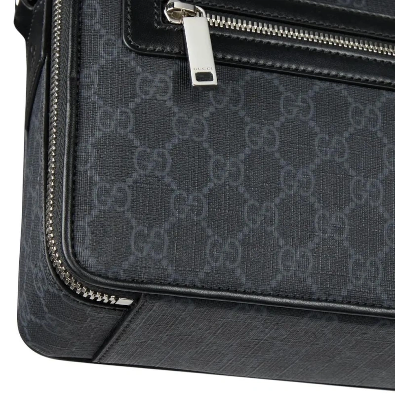 Gvc*1 satchel bags 4360c-2149