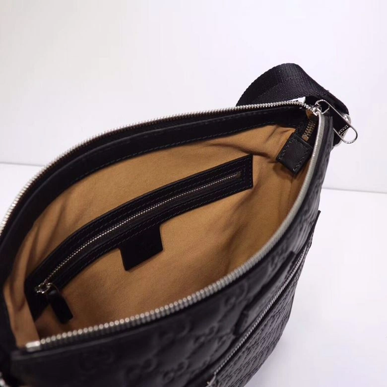 Gvc*1 satchel bags 4360c-2153