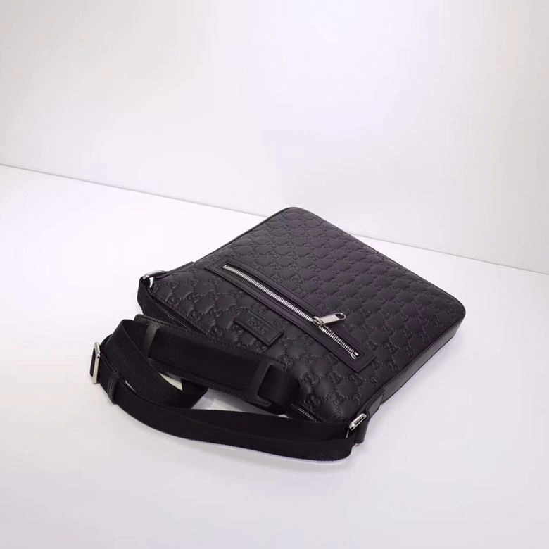 Gvc*1 satchel bags 4360c-2153