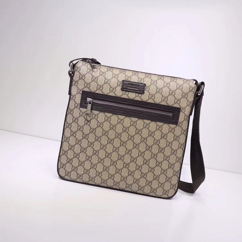 Gvc*1 satchel bags 4360c-2154