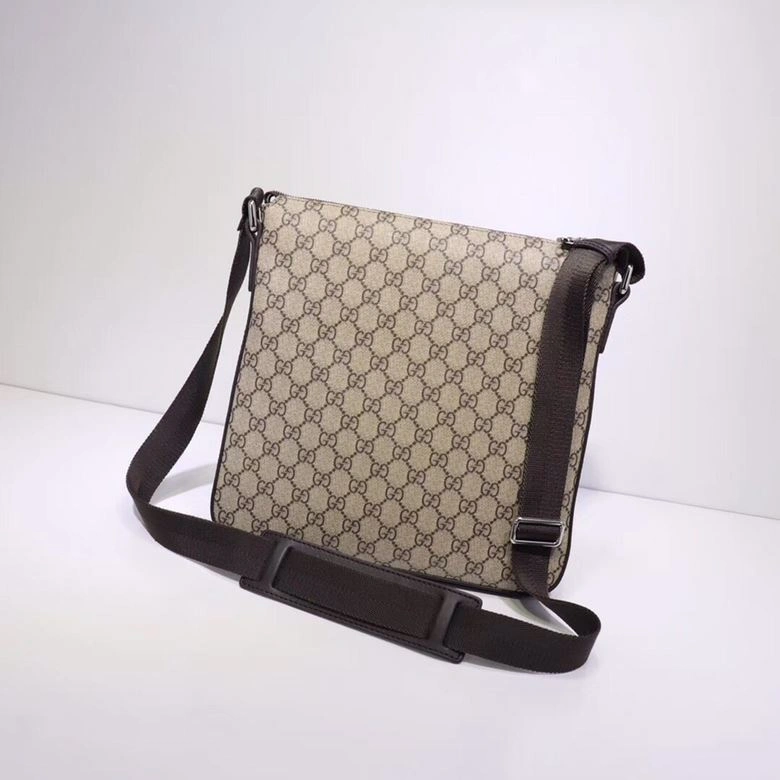 Gvc*1 satchel bags 4360c-2154