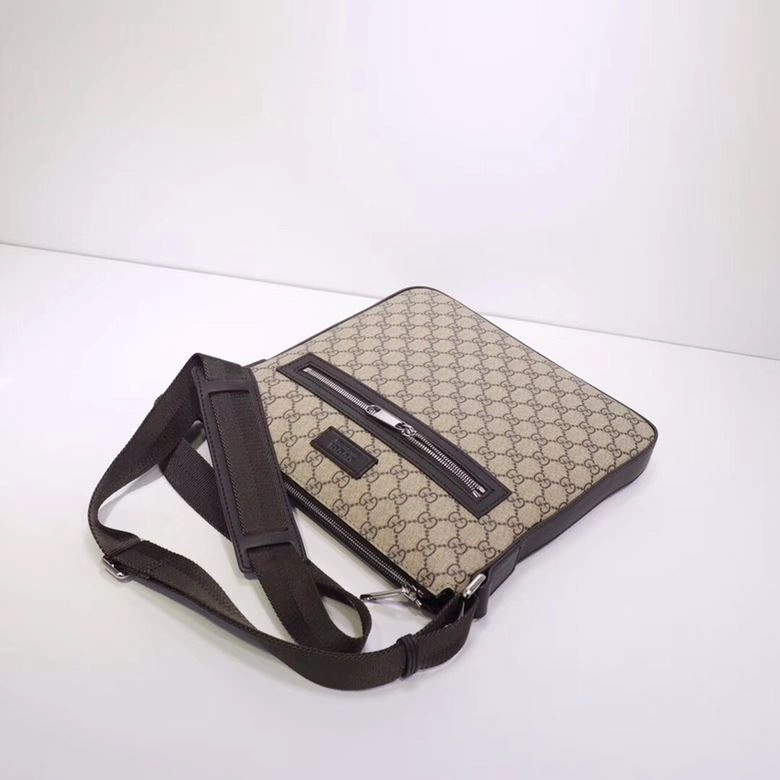 Gvc*1 satchel bags 4360c-2154