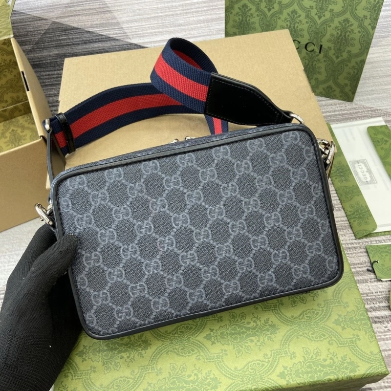 Gvc*1 satchel bags 4360c-2157