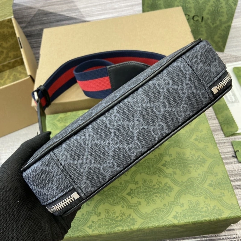 Gvc*1 satchel bags 4360c-2157