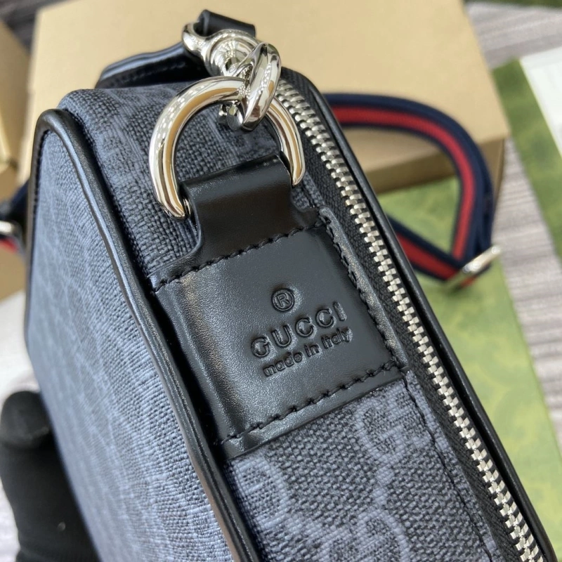 Gvc*1 satchel bags 4360c-2157