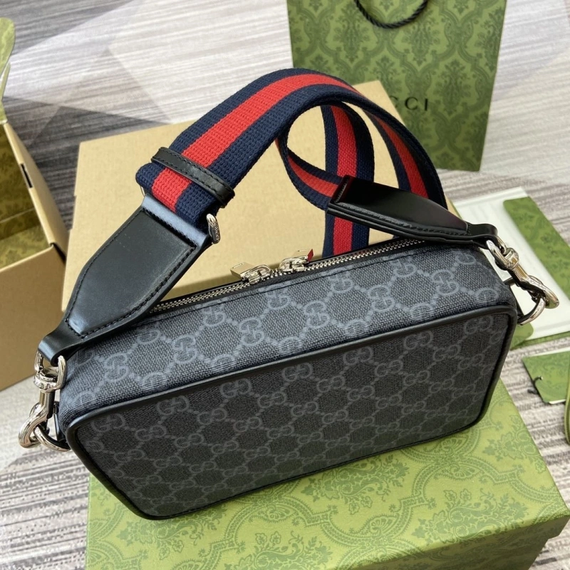 Gvc*1 satchel bags 4360c-2157