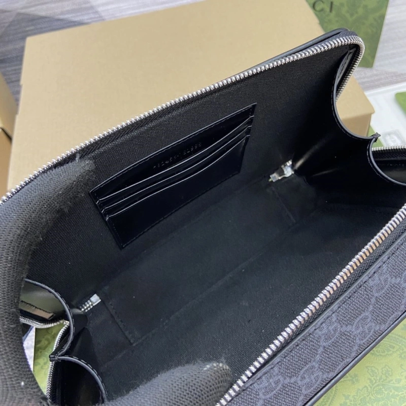 Gvc*1 satchel bags 4360c-2157