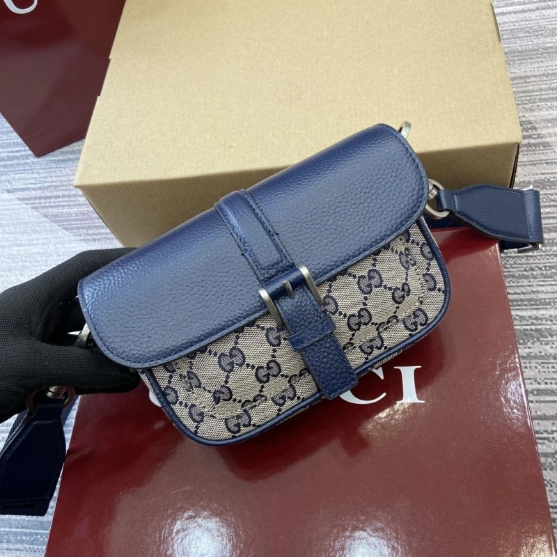 Gvc*1 satchel bags 4360c-2158