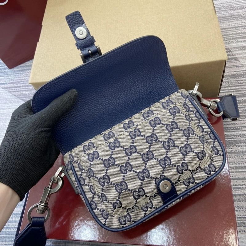 Gvc*1 satchel bags 4360c-2158