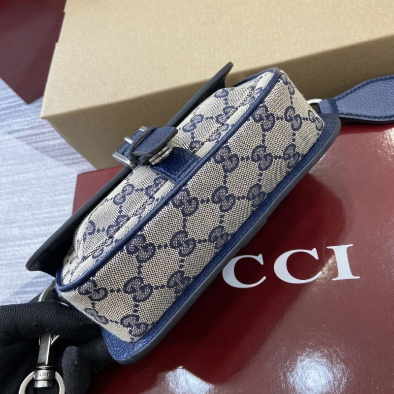 Gvc*1 satchel bags 4360c-2158
