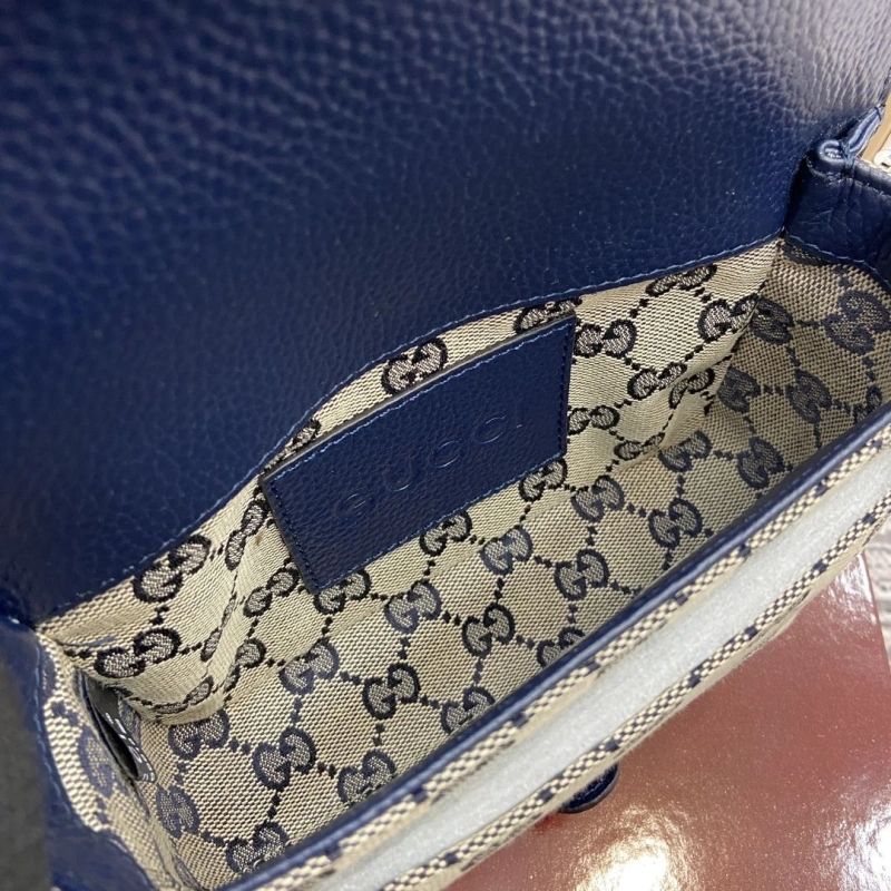 Gvc*1 satchel bags 4360c-2158