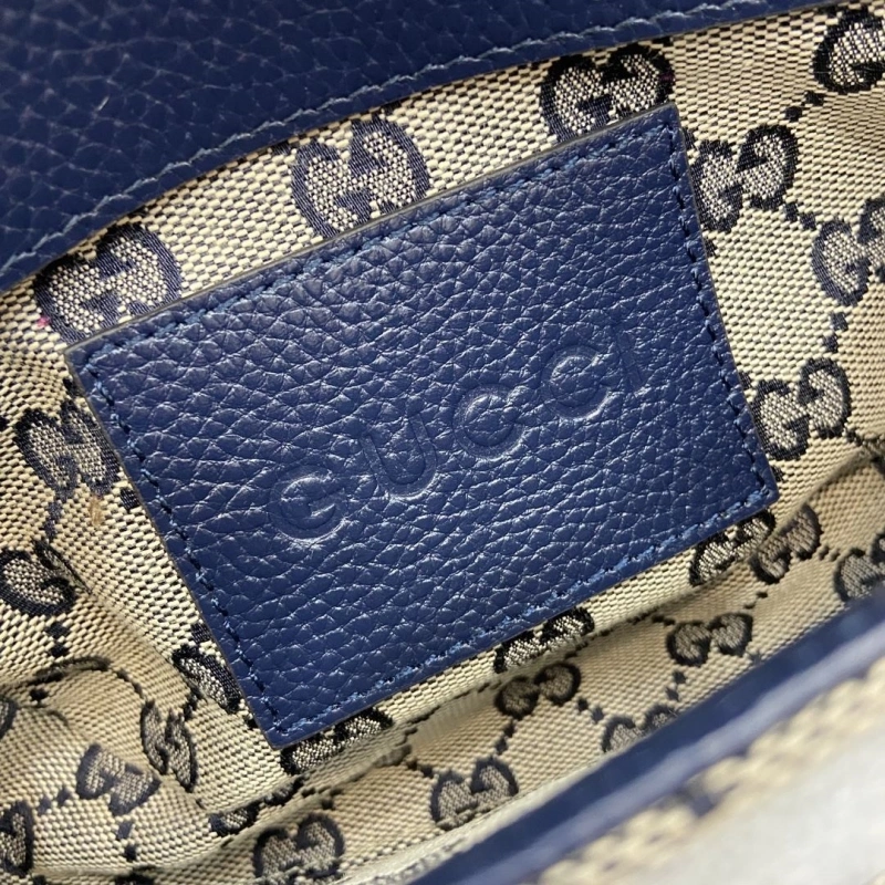 Gvc*1 satchel bags 4360c-2158