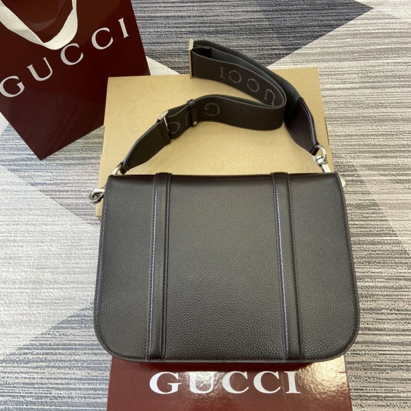 Gvc*1 satchel bags 4360c-2160