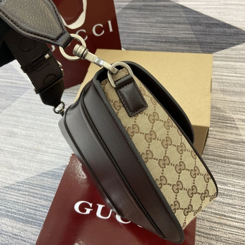 Gvc*1 satchel bags 4360c-2160