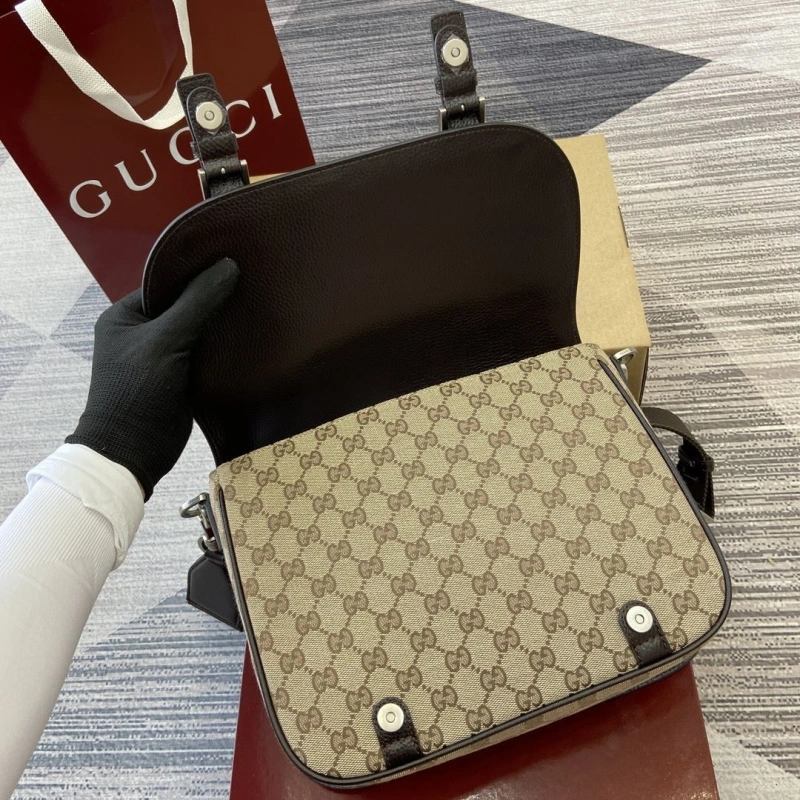 Gvc*1 satchel bags 4360c-2160