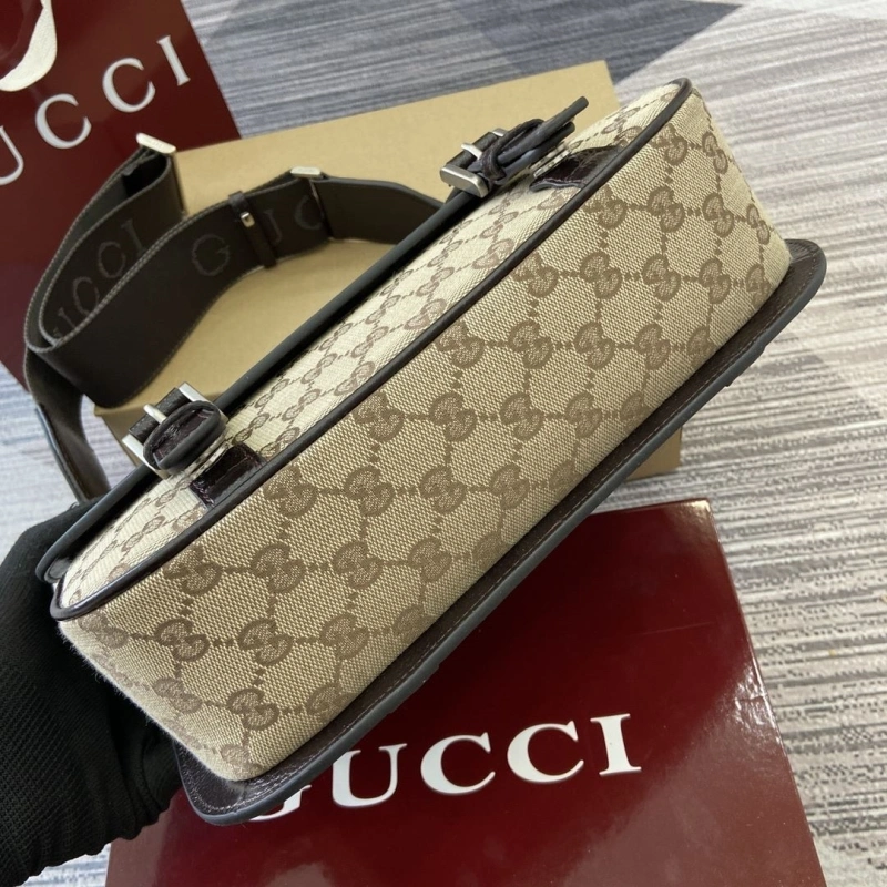 Gvc*1 satchel bags 4360c-2160