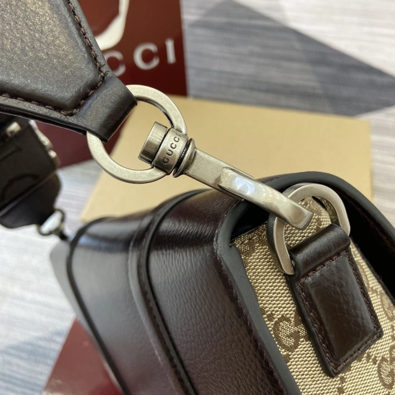 Gvc*1 satchel bags 4360c-2160